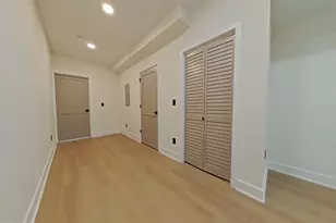 1613 N 33rd St, Philadelphia, PA 19121 - Photo 47