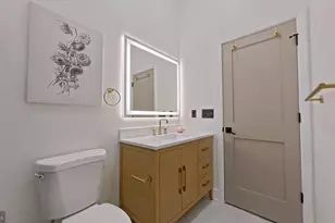 1613 N 33rd St, Philadelphia, PA 19121 - Photo 29