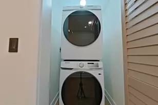 1613 N 33rd St, Philadelphia, PA 19121 - Photo 49