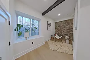 1613 N 33rd St, Philadelphia, PA 19121 - Photo 35