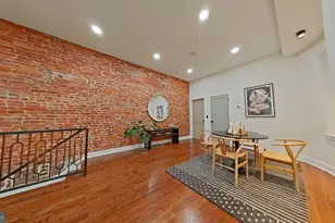 1613 N 33rd St, Philadelphia, PA 19121 - Photo 17