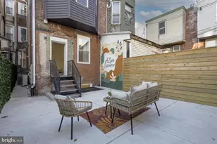 1613 N 33rd St, Philadelphia, PA 19121 - Photo 51