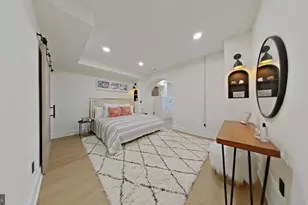 1613 N 33rd St, Philadelphia, PA 19121 - Photo 33