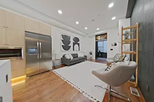 1613 N 33rd St, Philadelphia, PA 19121 - Photo 7