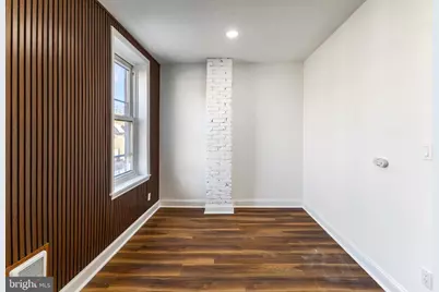 2846 N Garnet Street, Philadelphia, PA 19132 - Photo 21
