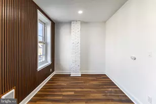 2846 N Garnet St, Philadelphia, PA 19132 - Photo 21