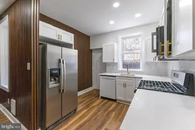 2846 N Garnet Street, Philadelphia, PA 19132 - Photo 11