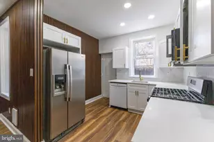 2846 N Garnet St, Philadelphia, PA 19132 - Photo 11