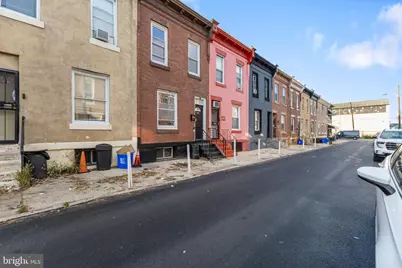 2846 N Garnet Street, Philadelphia, PA 19132 - Photo 3