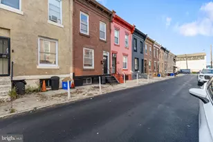 2846 N Garnet St, Philadelphia, PA 19132 - Photo 3