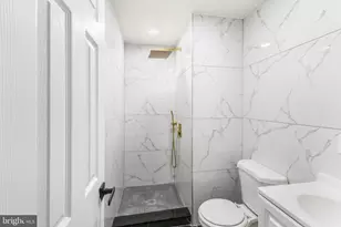 2846 N Garnet St, Philadelphia, PA 19132 - Photo 19