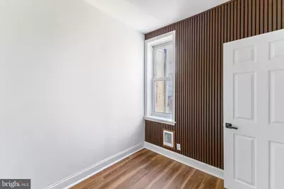 2846 N Garnet Street, Philadelphia, PA 19132 - Photo 17