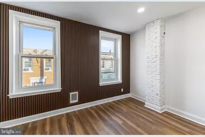 2846 N Garnet Street, Philadelphia, PA 19132 - Photo 23