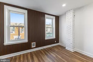 2846 N Garnet St, Philadelphia, PA 19132 - Photo 23