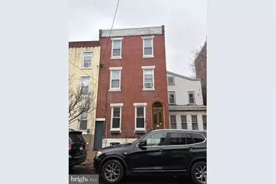 1647 E Berks Street, Philadelphia, PA 19125 - Photo 1