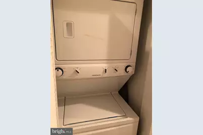 1636 Ridge Avenue #2, Philadelphia, PA 19130 - Photo 11