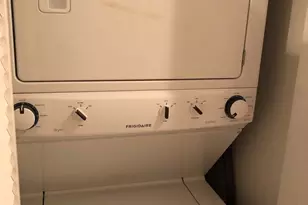 1636 Ridge Ave, Philadelphia, PA 19130 - Photo 11