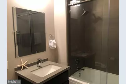 1636 Ridge Avenue #2, Philadelphia, PA 19130 - Photo 5