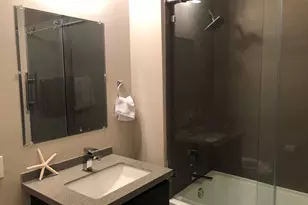 1636 Ridge Ave, Philadelphia, PA 19130 - Photo 5