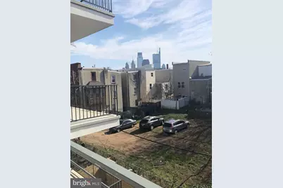 1636 Ridge Avenue #2, Philadelphia, PA 19130 - Photo 9