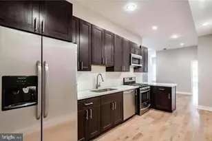 1636 Ridge Ave, Philadelphia, PA 19130 - Photo 1