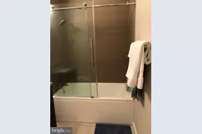 1636 Ridge Avenue #2, Philadelphia, PA 19130 - Photo 3