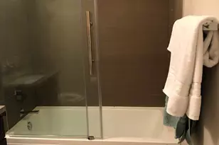 1636 Ridge Ave, Philadelphia, PA 19130 - Photo 3