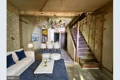 6327 Wheeler Street, Philadelphia, PA 19142 - Photo 7