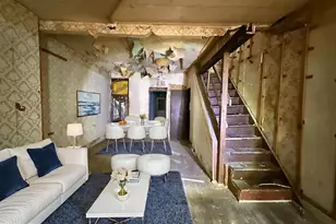 6327 Wheeler St, Philadelphia, PA 19142 - Photo 7