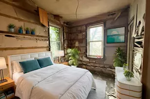 6327 Wheeler St, Philadelphia, PA 19142 - Photo 21