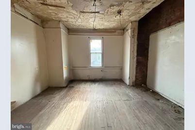 6327 Wheeler Street, Philadelphia, PA 19142 - Photo 29