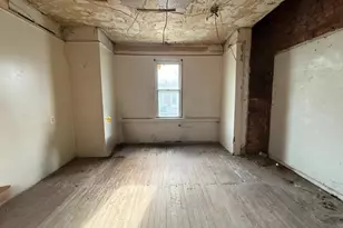 6327 Wheeler St, Philadelphia, PA 19142 - Photo 29