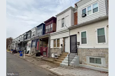 6327 Wheeler Street, Philadelphia, PA 19142 - Photo 5