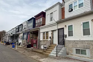 6327 Wheeler St, Philadelphia, PA 19142 - Photo 5