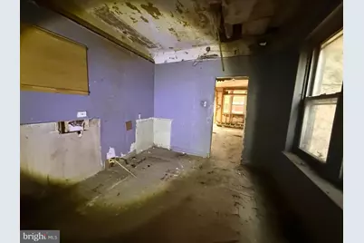 6327 Wheeler Street, Philadelphia, PA 19142 - Photo 19