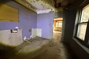 6327 Wheeler St, Philadelphia, PA 19142 - Photo 19