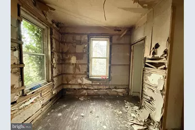 6327 Wheeler Street, Philadelphia, PA 19142 - Photo 23