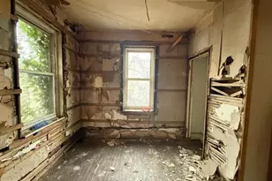 6327 Wheeler St, Philadelphia, PA 19142 - Photo 23