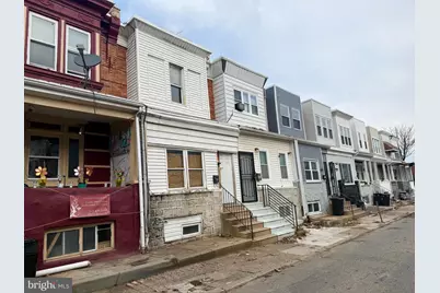 6327 Wheeler Street, Philadelphia, PA 19142 - Photo 3