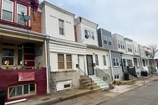 6327 Wheeler St, Philadelphia, PA 19142 - Photo 3