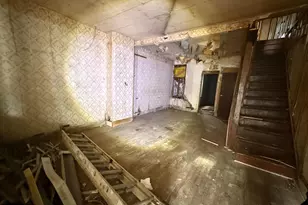 6327 Wheeler St, Philadelphia, PA 19142 - Photo 9