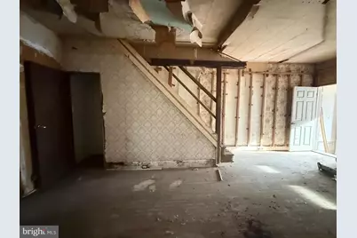 6327 Wheeler Street, Philadelphia, PA 19142 - Photo 15