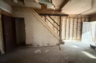 6327 Wheeler St, Philadelphia, PA 19142 - Photo 15