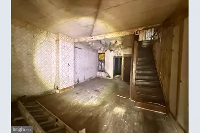 6327 Wheeler Street, Philadelphia, PA 19142 - Photo 11