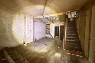 6327 Wheeler St, Philadelphia, PA 19142 - Photo 11