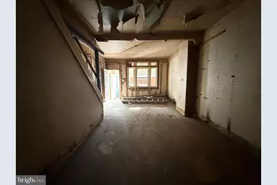 6327 Wheeler Street, Philadelphia, PA 19142 - Photo 17