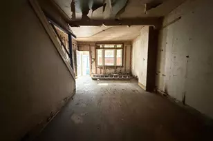 6327 Wheeler St, Philadelphia, PA 19142 - Photo 17