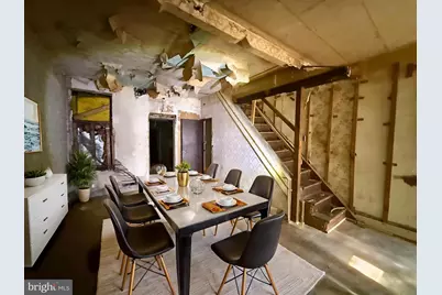 6327 Wheeler Street, Philadelphia, PA 19142 - Photo 13