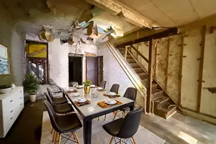 6327 Wheeler St, Philadelphia, PA 19142 - Photo 13