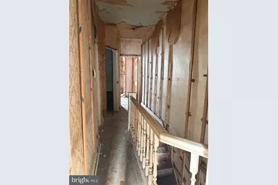 6327 Wheeler Street, Philadelphia, PA 19142 - Photo 35